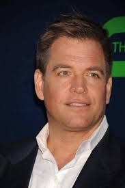 Merry Christmas In Heaven sissy. I love u so very much. The holidays are  gut wrenching. Please give me and momma CindyLou Williams CindyLou Williams  some extra energy of love and comfort,