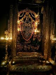 Pin By Anirudhan Raguram On Krishna Wallpaper Lord Vishnu Wallpapers Hindu Gods Indian Gods