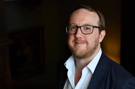 Let's all take a moment to be thankful frogs.