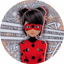 Pin De Galaxy Nova En Ayleen Capitulos De Ladybug Personajes Ladybug Imagenes De Lady Bug