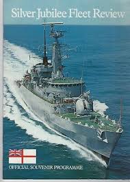 Image result for Blue 1969 Fleet