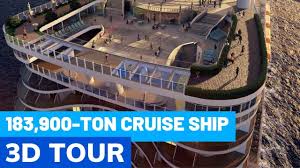 Последние твиты от costa smeralda (@costasmeraldaca). Costa Smeralda Current Position Track Live In Real Time