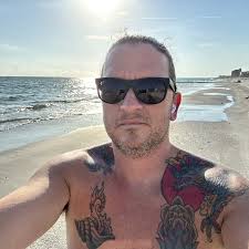 Sky Jensen (@skyjensenauthor) • Instagram photos and videos