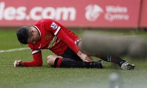 » this page in english. Pelatih Kawakan Inggris Terkejut United Lepas Rvp Pelatih Kawakan Inggris Harry Redknapp Terkejut Dengan Van Persie Robin Van Persie Premier League Football