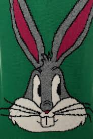 Maybe you would like to learn more about one of these? Bugs Bunny Sweater Gucci Vitkac Canada