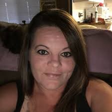 Tabitha Bivens (@TabithaBivens12)