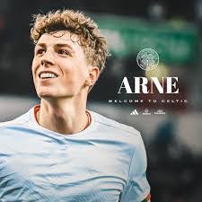 David Dougan's Instagram, Twitter & Facebook