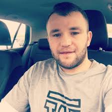 Beautiful of Autumn 🍂🧡🍁