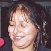 Obituary information for Debbie Sue (Guajardo) Weatherford