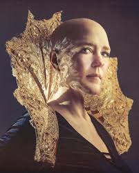 fine art/ custom portrait/ advertising photographer