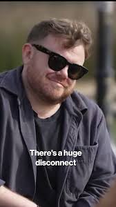 Taylor Lorenz heaped praise