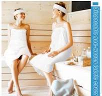 Amazon.com : Jiuguva 40 Pcs Disposable Facial Headband and ...