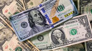 Cotizacines del banco nación, del mayorista, del promedio del banco central, del dólar blue y del contado con liquidación. El Precio Del Dolar Hoy 16 De Mayo De 2021 En Mexico