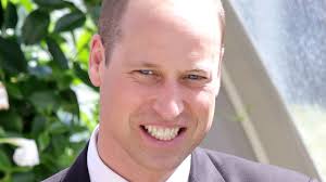 Il principe William, che negli Stati Uniti è più amato del fratello  «americano» Harry