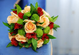 Find great deals on ebay for wedding bouquet orange. 2 398 Bouquet Bridal Flower Orange Red Photos Free Royalty Free Stock Photos From Dreamstime