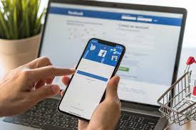 Buy discounted facebook gift cards with game card delivery offering the fastest online email delivery internationally & in the usa. How To Sell Gift Cards On Facebook And Instagram