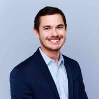 Ted Low Email & Phone Number