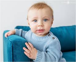 Dexter Navarro Barranco (dexternavarroba)