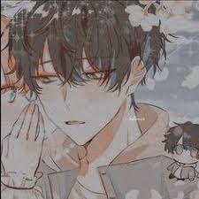 By pis matching pfp t matching icons couples and. Matching Pfp With Your Best Friend Matching Pfp Pfp Couples Pfp Best Friends And Matching Couples Image 6407638 On Favim Com Matchingicons Instagram Photo And Video On Instagram Super Car Mania