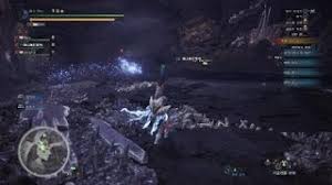 Drachen alpha armor set in monster hunter world (mhw) is one of the several armor sets of the game. How To Defeat The Behemoth In Monster Hunter World Gamecrate