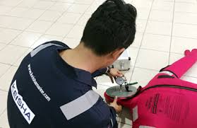 Inchcape can offer customers a full range of port agency and marine surveyor services, delivered safely and with a consistent commitment to exceptional service, and transparency wherever they are in the world. Inflatable Lifejacket Immersion Suit Supplier Malaysia Keisha Marine
