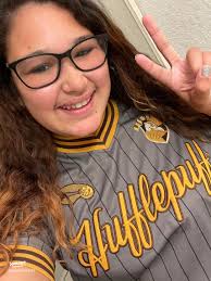 Discover Your Hogwarts House: A Dive into Hufflepuff and More