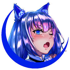 We did not find results for: Waifu Ku Anime Girl Wallpapers And Lock Screen Apk 5 7 Download Apk Latest Version