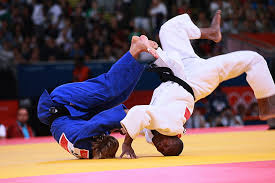 Includes the latest news stories, results, fixtures, video and audio. All About Judo History Rules Sportsregras