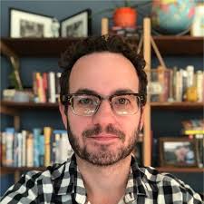 Leonardo Sandrolini Email & Phone Number