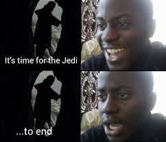 Viral Photos Viral Images Funny Memes Funny Memes Memes Star Wars Humor