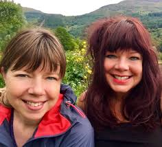 My Mind Won't Shut Up! (@shut_up_my_mind)