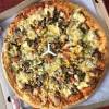 Order pizza online from a store near you. 1