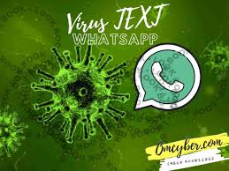 Jun 30, 2021 · kemudian setiap pekan bisa melakukan sterilisasi virus dengan cara lain. Virtex Wa 2021 Cara Membuat Dan Penangkalnya Omcyber