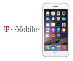 Now, what if you've already got scammed and bought a blacklisted iphone? Iphone Usa T Mobile Cleaning And Unlocking For Blacklisted Device Combo Service