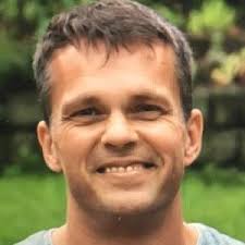 Dr. Christopher Lehmann