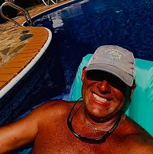 On Thursday, Julie Chrisley, 52, was seen leaving a butcher shop in  Nashville, Tennessee, just one day after being released from federal prison.