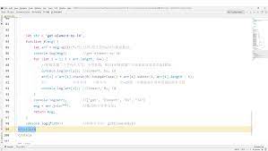 Everybody, i need some help with a problem, i need to separate a string in arrays when a camelcase appears in the string and store each word in a list. Convert String To Camel Case Programmer Sought
