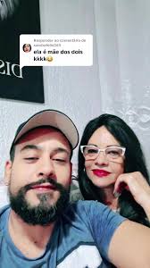 Wagner Oliveira Bee Fund