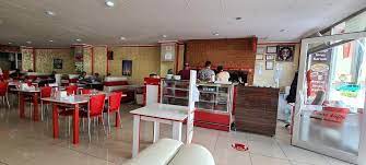 sivas koftecisi erzincan restaurant reviews