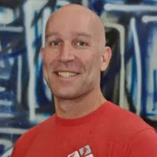 The 10 Best Personal Trainers in Memphis, TN (2025)