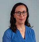 The Family Center for Neurofibromatosis and Schwannomatosis