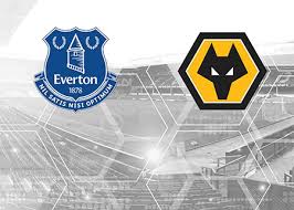 Head to head information (h2h). Tsfa8qejckjim