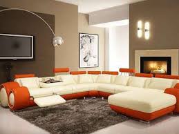 Cat warna warni rumah minimalis. Pilihan Warna Cat Rumah Minimalis Agar Terlihat Mewah Dan Elegan