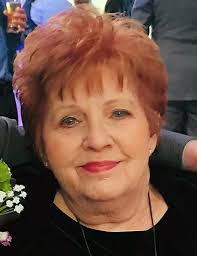 Obituary information for Diane Sims