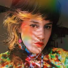 Danielle Wallis's Instagram, Twitter & Facebook