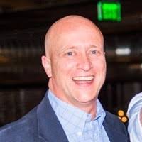 Steve Cothran's Instagram, Twitter & Facebook