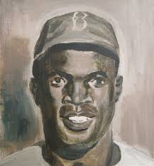 How To Draw Jackie Robinson Timeless Miracle Com For yet the processing speed of your request may take up to 7 days. draw jackie robinson timeless miracle