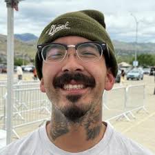 Contest Results: Zumiez Best Foot Forward 2019- Salt Lake City- Qualifiers