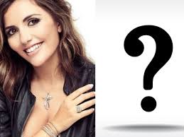 Serena fa parte di una. Il Long Bob Di Serena Rossi Il Taglio Dell Autunno 2019 Il