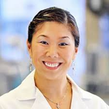 Dr. Nicole Hackman, MD